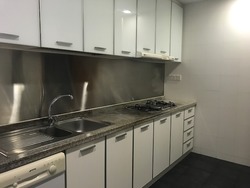 Visioncrest (D9), Apartment #171196522